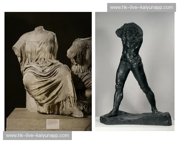 《手球绝杀进球:一场令人瞠目结舌的传奇时刻》