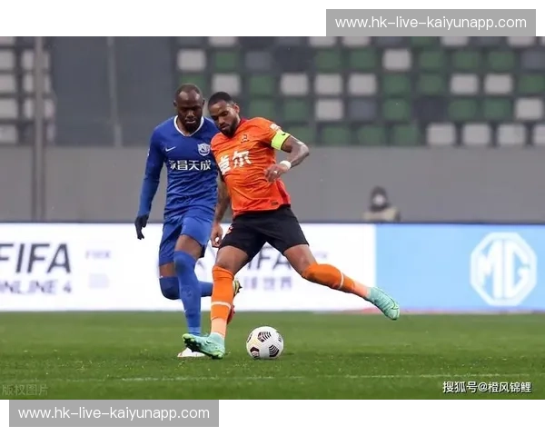 开云体育体育评论:洞察赛场背后的精彩与未来