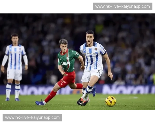 足球比分揭秘：掌握比赛的脉搏，赢在每一个瞬间