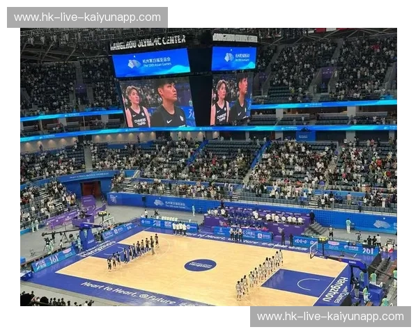 ATP巡回赛比分的脉搏：让每一拍都清晰可见的观赛体验