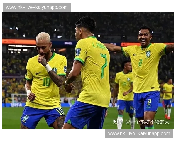 宿命的交响：西班牙vs意大利，绿茵场上的视觉饕餮盛宴