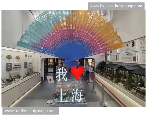 腔调与烟火:一场关于上海与广州的终极博弈