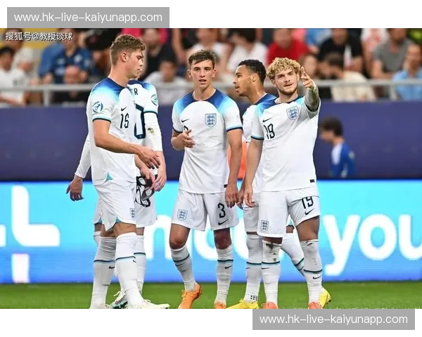 决战伊比利亚:葡萄牙与英格兰的点球史诗,荣耀与遗憾的交响曲