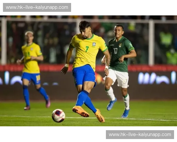 桑巴的忧伤,日耳曼的荣耀?——深度解析巴西vs德国足球史诗