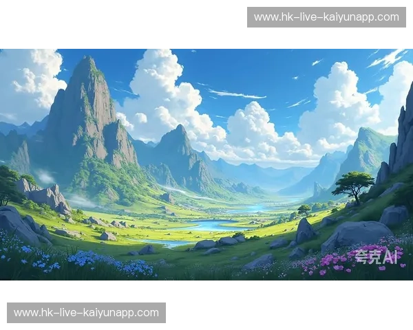 冰岛vs法国:冰与火的极致碰撞,谁能点燃胜利的激情?