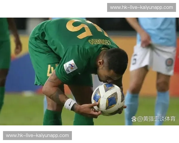 绿茵场上的悲喜交织:2014巴西世界杯,日本队未竟的梦想